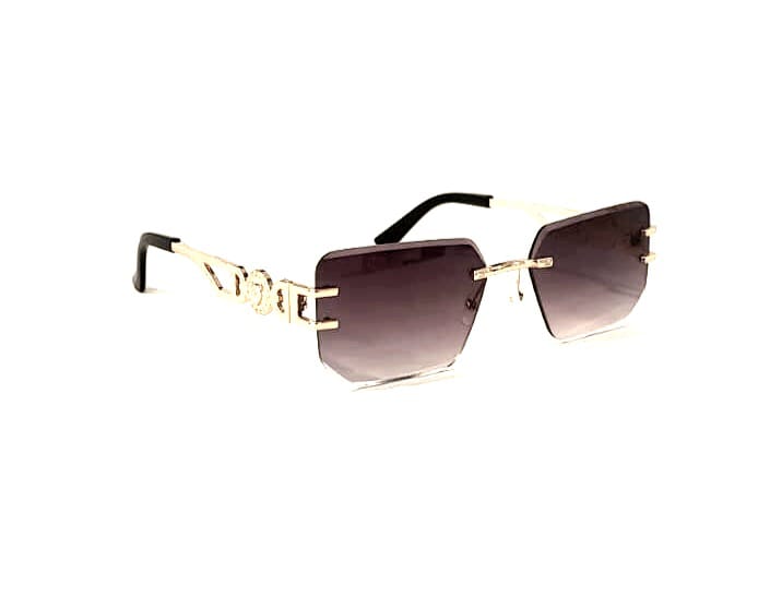 Eyeglass